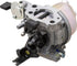 Honda Vergaser (Be66U A) 16100-Z4M-932