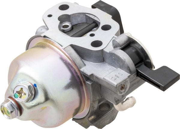 Honda Vergaser (Be66U A) 16100-Z4M-932