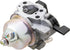 Honda Vergaser (Be66U A) 16100-Z4M-932