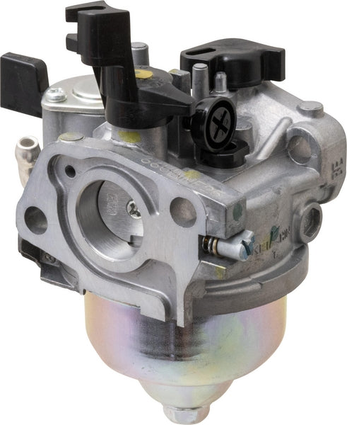 Honda Vergaser (Be66U A) 16100-Z4M-932