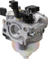 Honda Vergaser (Be66U A) 16100-Z4M-932