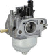 Honda Vergaser (Be74A C) 16100-ZL0-V32