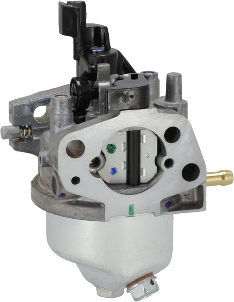 Honda Vergaser (Be74A C) 16100-ZL0-V32