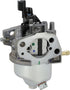 Honda Vergaser (Be74A C) 16100-ZL0-V32