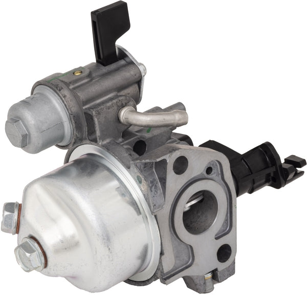 Honda Vergaser (BE94A A)