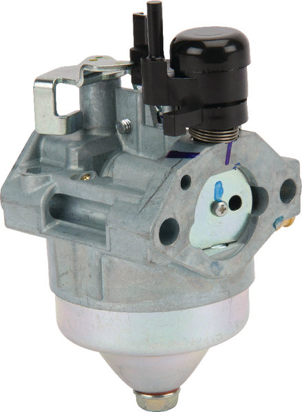Honda Vergaser kpl. 16100-Z0M-853
