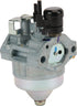 Honda Vergaser kpl. 16100-Z0M-853