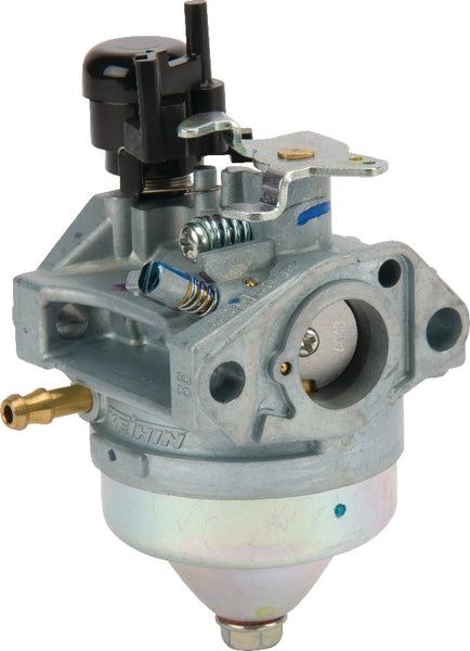 Honda Vergaser kpl. 16100-Z0M-853