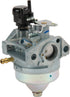 Honda Vergaser kpl. 16100-Z0M-853