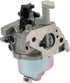 Honda Vergaserbaugruppe (BE89l A 16100-Z7Y-003