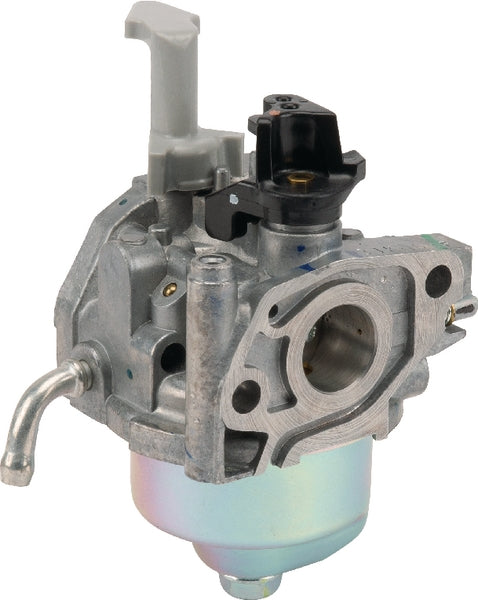 Honda Vergaserbaugruppe (BE89l A 16100-Z7Y-003