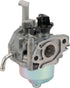 Honda Vergaserbaugruppe (BE89l A 16100-Z7Y-003
