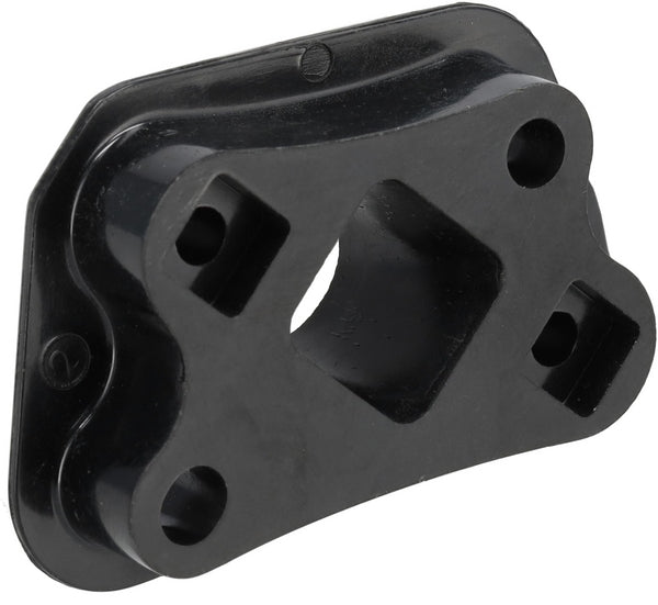 Honda Vergaserisolator 16211-Z0D-D01