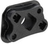 Honda Vergaserisolator 16211-Z0D-D01