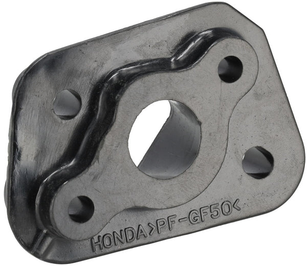 Honda Vergaserisolator 16211-Z0D-D01