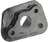 Honda Vergaserisolator 16211-Z0D-D01