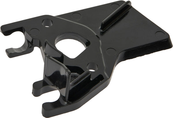Honda Vergaserisolator 16211-ZCW-000
