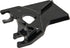 Honda Vergaserisolator 16211-ZCW-000