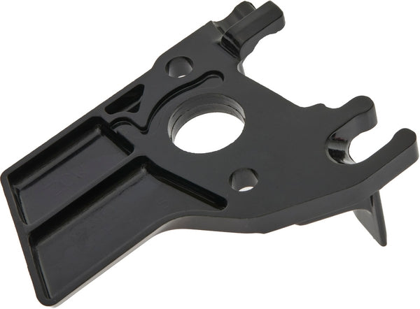 Honda Vergaserisolator 16211-ZCW-000