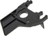 Honda Vergaserisolator 16211-ZCW-000