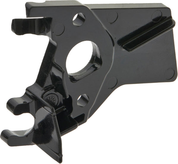 Honda Vergaserisolator 16211-ZCW-000