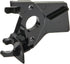 Honda Vergaserisolator 16211-ZCW-000