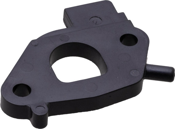 Honda Vergaserisolator 16211-ZG0-020