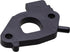 Honda Vergaserisolator 16211-ZG0-020