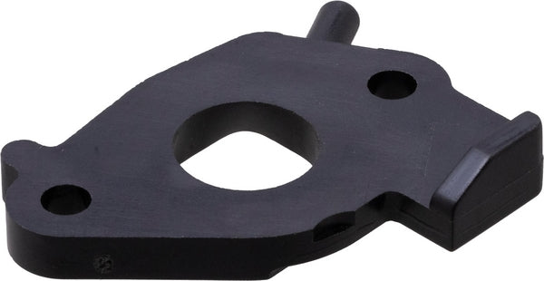 Honda Vergaserisolator 16211-ZG0-020