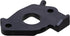 Honda Vergaserisolator 16211-ZG0-020