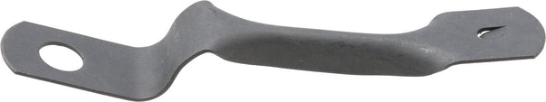 Honda Verstellplatte, vorne 42951-VH7-L50