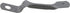 Honda Verstellplatte, vorne 42951-VH7-L50