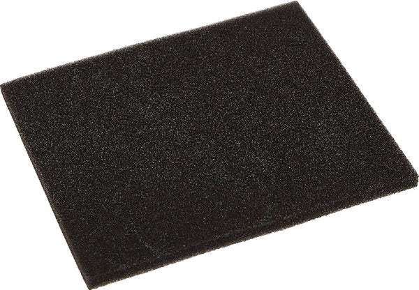 Honda Vorfilter 17218-Z2A-000