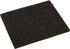 Honda Vorfilter 17218-Z2A-000