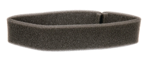 Honda Vorfilter 17218-ZE7-W02