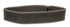 Honda Vorfilter 17218-ZE7-W02