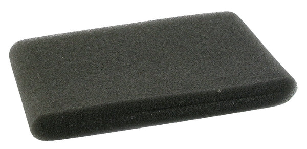 Honda Vorfilter 17218-ZF5-V00