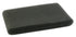 Honda Vorfilter 17218-ZF5-V00