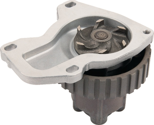 Honda Wasserpumpe 19200-ZA0-020