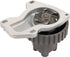 Honda Wasserpumpe 19200-ZA0-020