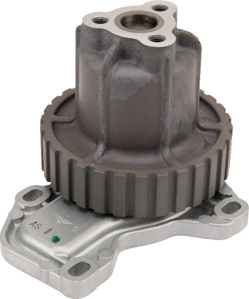 Honda Wasserpumpe 19200-ZA0-020