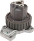 Honda Wasserpumpe 19200-ZA0-020