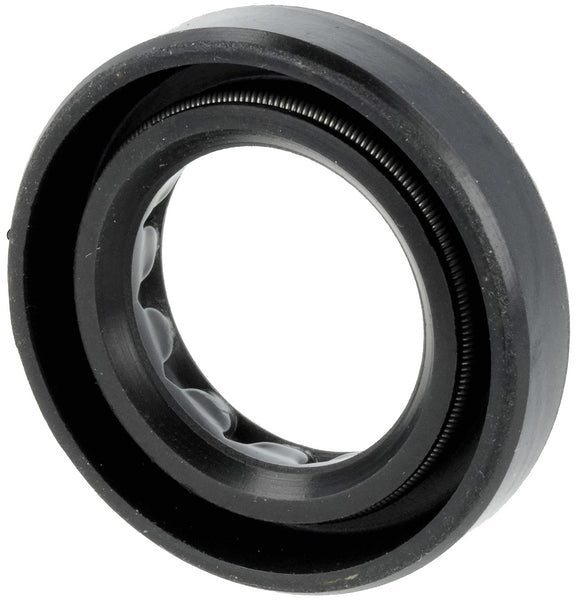 Honda Wellendichtring, 16x26x6 (Arai) 91211-PE9-003
