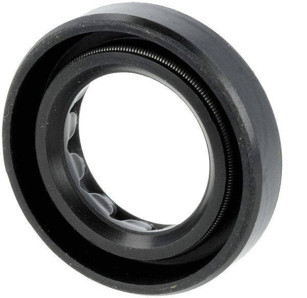 Honda Wellendichtring, 16x26x6 (Arai) 91211-PE9-003