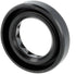 Honda Wellendichtring, 16x26x6 (Arai) 91211-PE9-003