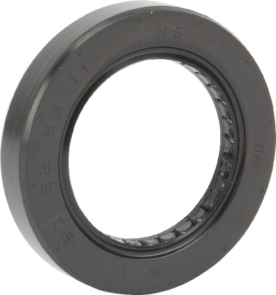 Honda Wellendichtring 38x58x11mm 91201-ZJ1-003
