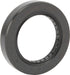 Honda Wellendichtring 38x58x11mm 91201-ZJ1-003