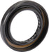 Honda Wellendichtring 38x58x9mm 91202-ZJ1-841