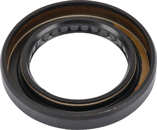 Honda Wellendichtring 38x58x9mm 91202-ZJ1-841