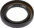 Honda Wellendichtring 38x58x9mm 91202-ZJ1-841